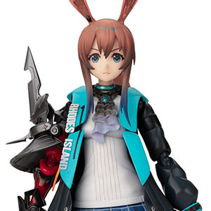 サムネイル画像：クリックで画像元のページへ