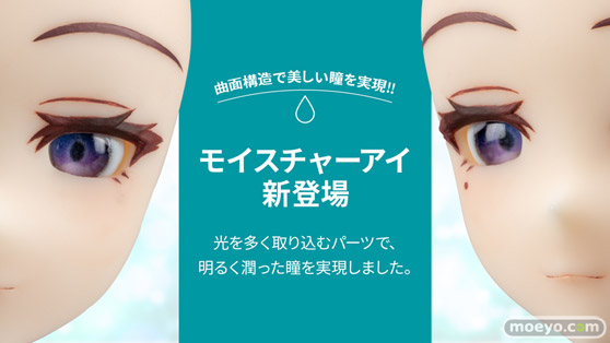 インサイト 肉感姉妹 イゾーレ insight エロ フィギュア 21