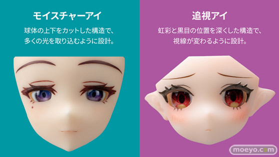 インサイト 肉感姉妹 イルーゼ insight エロ フィギュア 22