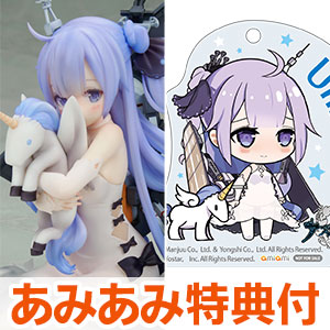 サムネイル画像：クリックで画像元のページへ