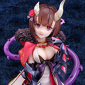 サムネイル画像：クリックで画像元のページへ