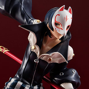 サムネイル画像：クリックで画像元のページへ