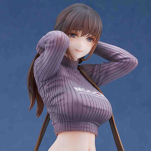 サムネイル画像：クリックで画像元のページへ