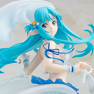 サムネイル画像：クリックで画像元のページへ