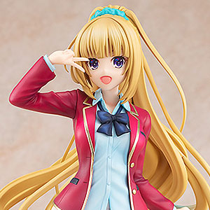 サムネイル画像：クリックで画像元のページへ