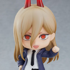 サムネイル画像：クリックで画像元のページへ