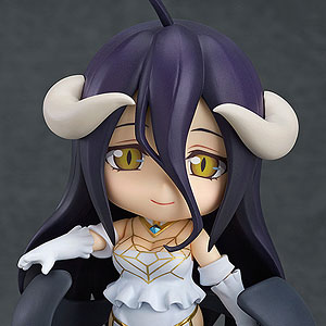 サムネイル画像：クリックで画像元のページへ