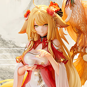 サムネイル画像：クリックで画像元のページへ