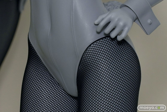 フリーイング B-STYLE かぐや様は告らせたい-ウルトラロマンティック- 早坂愛 バニーVer. フィギュア  スマイルフェス2022 11