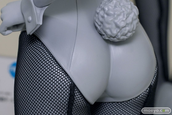 フリーイング B-STYLE かぐや様は告らせたい-ウルトラロマンティック- 早坂愛 バニーVer. フィギュア  スマイルフェス2022 13