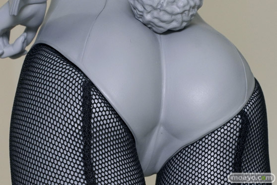 フリーイング B-STYLE かぐや様は告らせたい-ウルトラロマンティック- 早坂愛 バニーVer. フィギュア  スマイルフェス2022 15