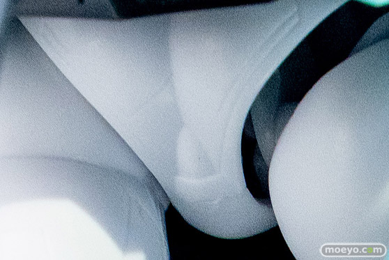 秋葉原の新作フィギュア展示の様子 2022年10月9日 コトブキヤ ボークス 18