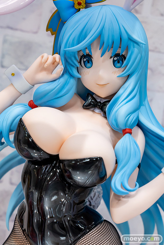 秋葉原の新作フィギュア展示の様子 2022年10月9日 コトブキヤ ボークス 33