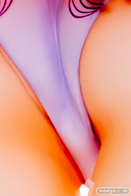 フリーイング B-style BLEACH 松本乱菊 水着Ver. 永野健民 松田モデル フィギュア 20