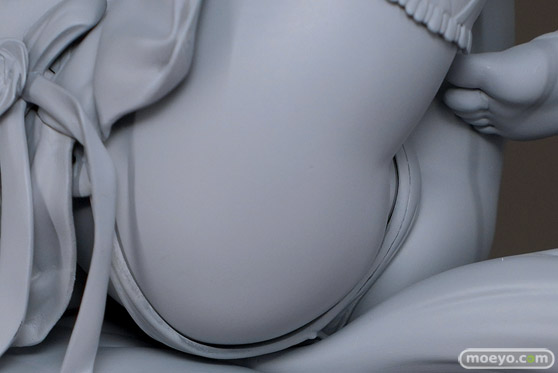 ネイティブ ネコぱら メイプル シナモン さより グリズリーパンダ 第4回 ネイティブ フィギュア展示会（エロホビ） エロ フィギュア キャストオフ 13