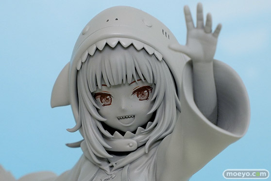 グッドスマイルカンパニー POP UP PARADE ホロライブプロダクション がうる・ぐら スマイルフェス2022 フィギュア 05