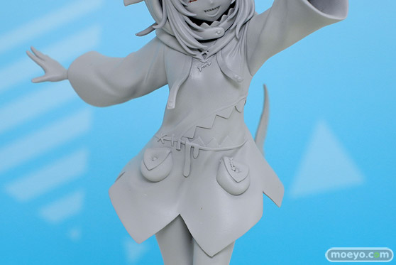 グッドスマイルカンパニー POP UP PARADE ホロライブプロダクション がうる・ぐら スマイルフェス2022 フィギュア 06