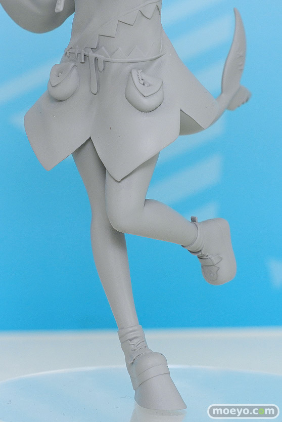 グッドスマイルカンパニー POP UP PARADE ホロライブプロダクション がうる・ぐら スマイルフェス2022 フィギュア 07