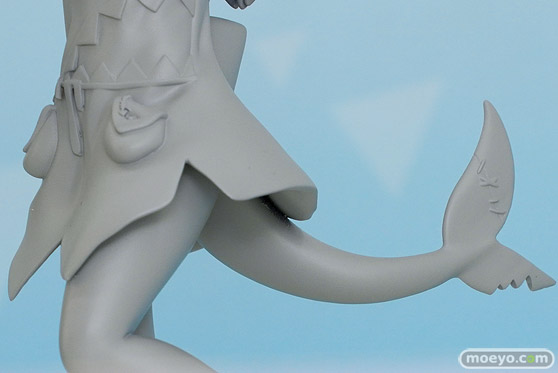 グッドスマイルカンパニー POP UP PARADE ホロライブプロダクション がうる・ぐら スマイルフェス2022 フィギュア 08