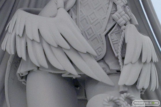 グッドスマイルカンパニー POP UP PARADE ホロライブプロダクション 一伊那尓栖 スマイルフェス2022 フィギュア Ninomae Ina'nis 08