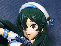 「ワンダーフェスティバル2022 [夏]」 様々なディーラーブースの様子 rabbit design SisioCraft フジヤマサンカク ブース特集