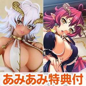 サムネイル画像：クリックで画像元のページへ