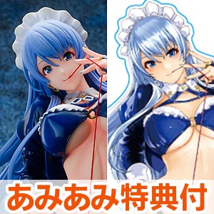 サムネイル画像：クリックで画像元のページへ