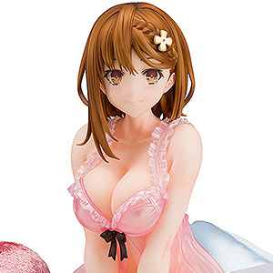 サムネイル画像：クリックで画像元のページへ