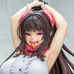 サムネイル画像：クリックで画像元のページへ