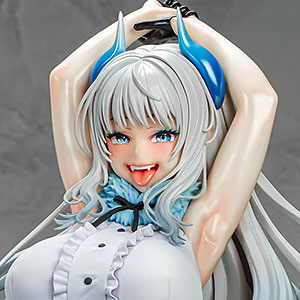 サムネイル画像：クリックで画像元のページへ