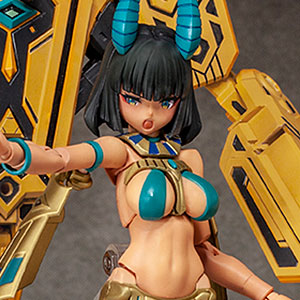 サムネイル画像：クリックで画像元のページへ