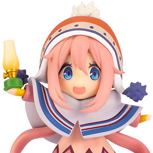 サムネイル画像：クリックで画像元のページへ