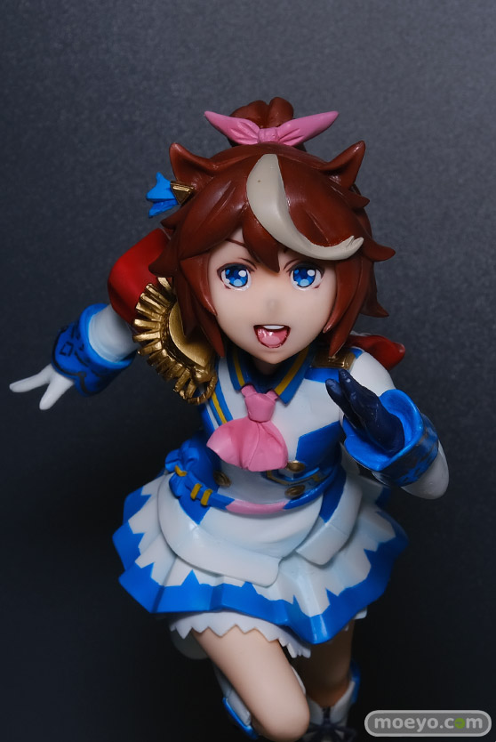 画像　フィギュア　サンプル　レビュー　ワンダーフェスティバル2022 [夏]　マーチンモデリングファクトリー ルーツカヤブ 逆電子班 17