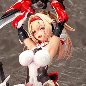 サムネイル画像：クリックで画像元のページへ