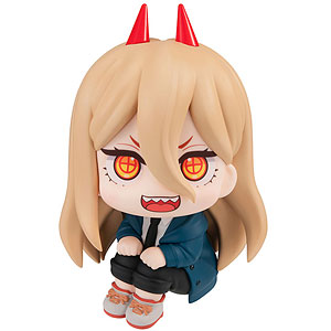 サムネイル画像：クリックで画像元のページへ