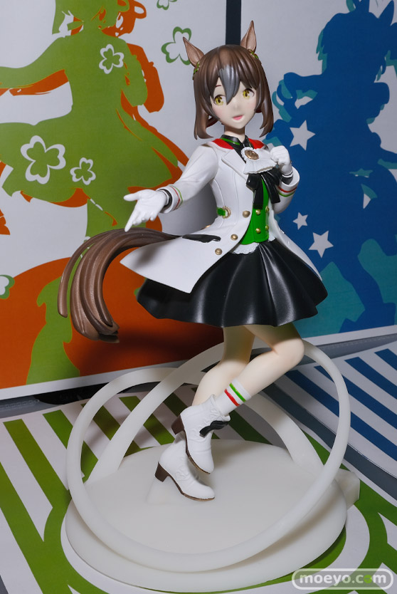 画像　フィギュア　サンプル　レビュー　ワンダーフェスティバル2022 [夏]　異世界工房 一期一会のハイジンクス 姉、ちゃんと造形しようよっ！ 03