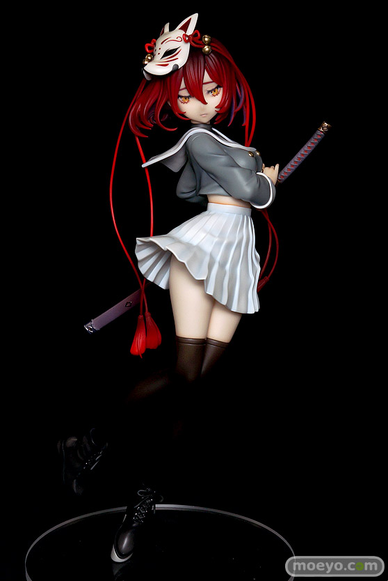 第17回カフェレオキャラクターコンベンション ユニオンクリエイティブ オルカトイズ ホビーストック アゾン グッドスマイルカンパニー 05