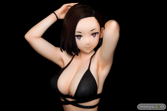 第17回カフェレオキャラクターコンベンション ユニオンクリエイティブ オルカトイズ ホビーストック アゾン グッドスマイルカンパニー 13