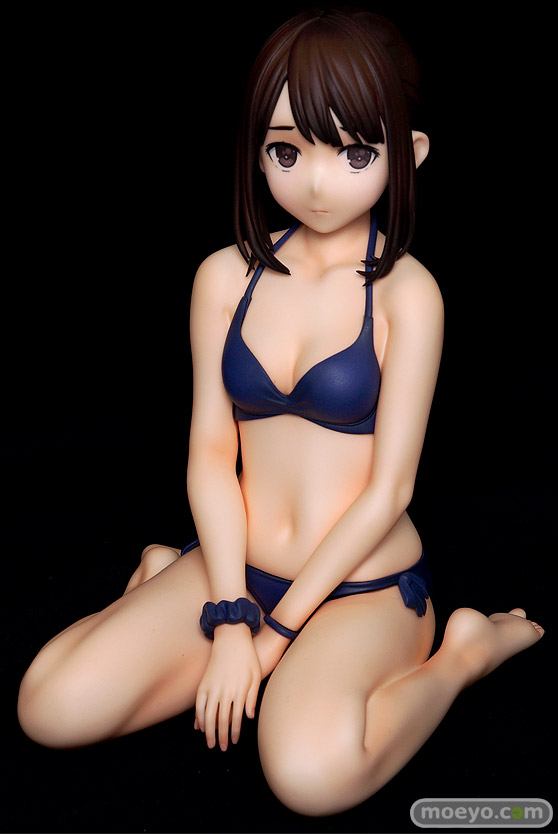 第17回カフェレオキャラクターコンベンション ユニオンクリエイティブ オルカトイズ ホビーストック アゾン グッドスマイルカンパニー 15