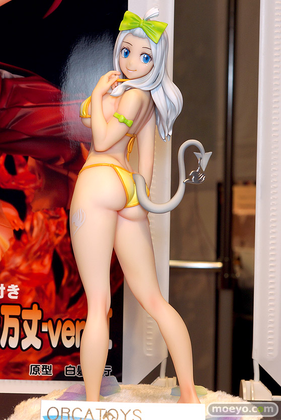 第17回カフェレオキャラクターコンベンション ユニオンクリエイティブ オルカトイズ ホビーストック アゾン グッドスマイルカンパニー 19