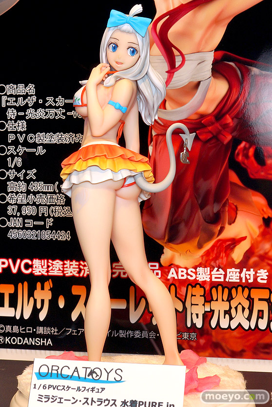 第17回カフェレオキャラクターコンベンション ユニオンクリエイティブ オルカトイズ ホビーストック アゾン グッドスマイルカンパニー 22