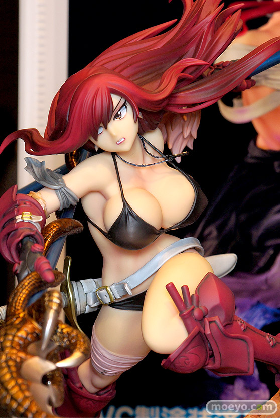 第17回カフェレオキャラクターコンベンション ユニオンクリエイティブ オルカトイズ ホビーストック アゾン グッドスマイルカンパニー 26