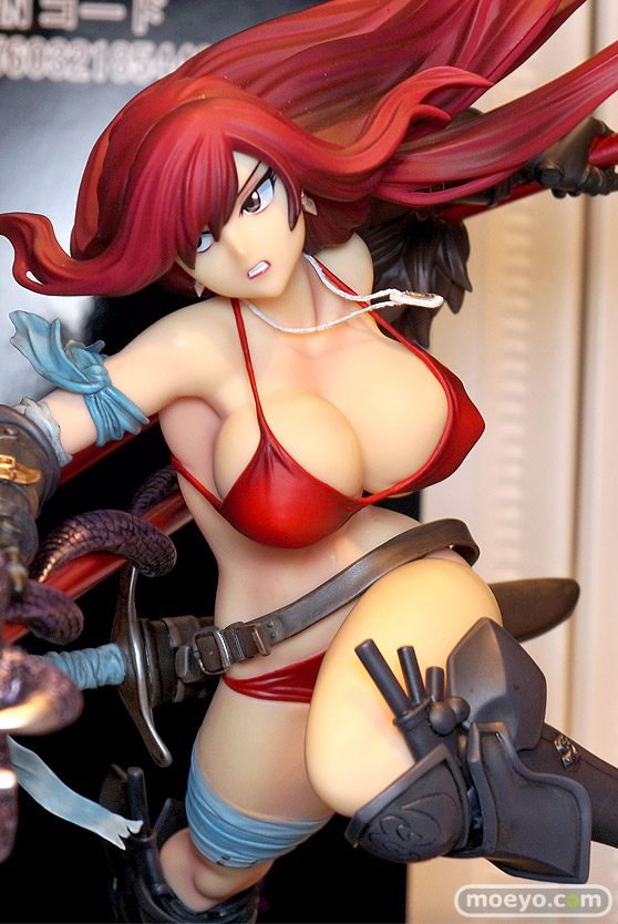 第17回カフェレオキャラクターコンベンション ユニオンクリエイティブ オルカトイズ ホビーストック アゾン グッドスマイルカンパニー 27