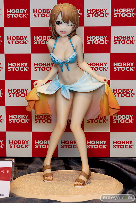 第17回カフェレオキャラクターコンベンション ユニオンクリエイティブ オルカトイズ ホビーストック アゾン グッドスマイルカンパニー 29