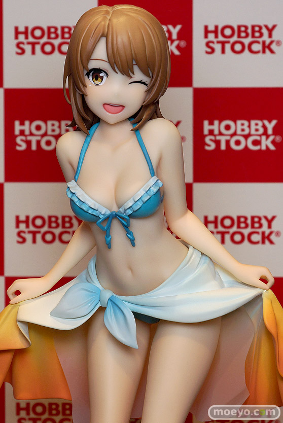 第17回カフェレオキャラクターコンベンション ユニオンクリエイティブ オルカトイズ ホビーストック アゾン グッドスマイルカンパニー 30