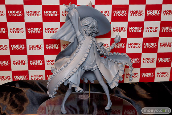 第17回カフェレオキャラクターコンベンション ユニオンクリエイティブ オルカトイズ ホビーストック アゾン グッドスマイルカンパニー 32