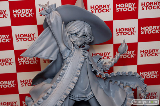 第17回カフェレオキャラクターコンベンション ユニオンクリエイティブ オルカトイズ ホビーストック アゾン グッドスマイルカンパニー 33