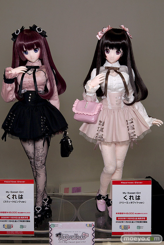 第17回カフェレオキャラクターコンベンション ユニオンクリエイティブ オルカトイズ ホビーストック アゾン グッドスマイルカンパニー 36