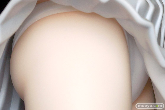 ユニオンクリエイティブ 裕イラスト『和セーラーちゃん』 デザインココ 木村 フィギュア 第17回カフェレオキャラクターコンベンション 09