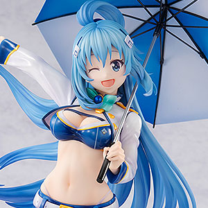 サムネイル画像：クリックで画像元のページへ